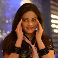 Sneha Ullal Latest Pictures | Picture 601043
