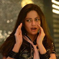 Sneha Ullal Latest Pictures | Picture 601047