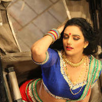 Shweta Menon - Sri Lakshmi Kiran Productions Production No.1 Movie Stills | Picture 600700