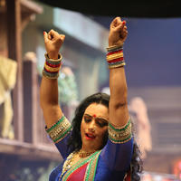 Shweta Menon - Sri Lakshmi Kiran Productions Production No.1 Movie Stills | Picture 600702