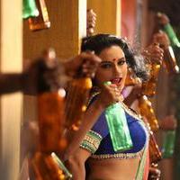 Shweta Menon - Sri Lakshmi Kiran Productions Production No.1 Movie Stills | Picture 600704