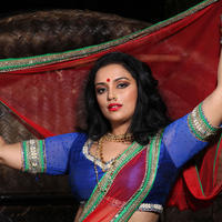 Shweta Menon - Sri Lakshmi Kiran Productions Production No.1 Movie Stills | Picture 600706