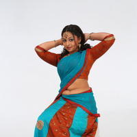 Samvrutha Sunil Hot Photoshoot Pictures | Picture 601249