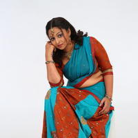 Samvrutha Sunil Hot Photoshoot Pictures | Picture 601251