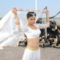 Sharmila Mandre Latest Hot Photos | Picture 601281