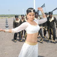 Sharmila Mandre Latest Hot Photos | Picture 601283