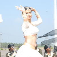 Sharmila Mandre Latest Hot Photos | Picture 601295
