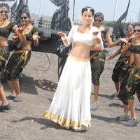 Sharmila Mandre Latest Hot Photos | Picture 601305