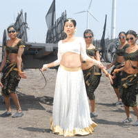 Sharmila Mandre Latest Hot Photos | Picture 601309