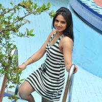 Ritu Kaur Hot Images | Picture 602232