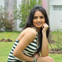 Ritu Kaur Hot Images | Picture 602238