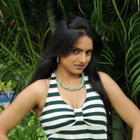 Ritu Kaur Hot Images | Picture 602243