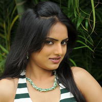 Ritu Kaur Hot Images | Picture 602244