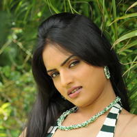 Ritu Kaur Hot Images | Picture 602245