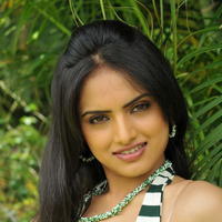 Ritu Kaur Hot Images | Picture 602246