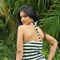 Ritu Kaur Hot Images | Picture 602262