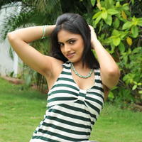 Ritu Kaur Hot Images | Picture 602283