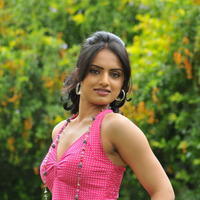 Ritu Kaur Hot Images | Picture 602287