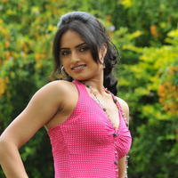 Ritu Kaur Hot Images | Picture 602291