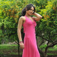 Ritu Kaur Hot Images | Picture 602294