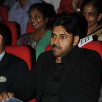Pawan Kalyan - Attarintiki Daredi Movie Success Meet Photos | Picture 606144