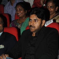 Pawan Kalyan - Attarintiki Daredi Movie Success Meet Photos | Picture 606145