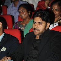 Pawan Kalyan - Attarintiki Daredi Movie Success Meet Photos | Picture 606146