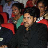 Pawan Kalyan - Attarintiki Daredi Movie Success Meet Photos | Picture 606147