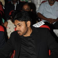 Pawan Kalyan - Attarintiki Daredi Movie Success Meet Photos | Picture 605968