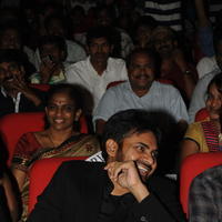 Pawan Kalyan - Attarintiki Daredi Movie Success Meet Photos | Picture 606001
