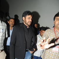 Pawan Kalyan - Attarintiki Daredi Movie Success Meet Photos | Picture 606025