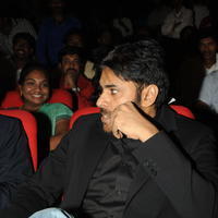 Pawan Kalyan - Attarintiki Daredi Movie Success Meet Photos | Picture 606043