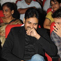 Pawan Kalyan - Attarintiki Daredi Movie Success Meet Photos | Picture 606064