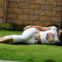 Ritu Kaur Latest Hot Pictures | Picture 607921