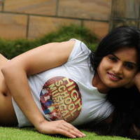 Ritu Kaur Latest Hot Pictures | Picture 607922