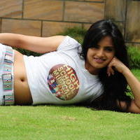 Ritu Kaur Latest Hot Pictures | Picture 607924