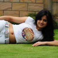 Ritu Kaur Latest Hot Pictures | Picture 607925