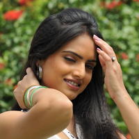 Ritu Kaur Latest Hot Pictures | Picture 607833