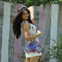 Ritu Kaur Latest Hot Pictures | Picture 607834