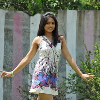 Ritu Kaur Latest Hot Pictures | Picture 607835