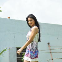 Ritu Kaur Latest Hot Pictures | Picture 607848
