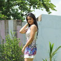 Ritu Kaur Latest Hot Pictures | Picture 607850