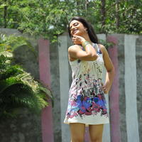 Ritu Kaur Latest Hot Pictures | Picture 607853