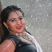 Samvrutha Sunil Hot Photos | Picture 607982