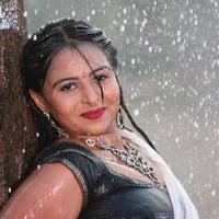 Samvrutha Sunil Hot Photos | Picture 607984