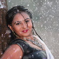 Samvrutha Sunil Hot Photos | Picture 607986