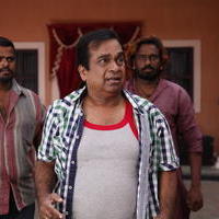 Brahmanandam - Doosukeltha Movie Latest Stills