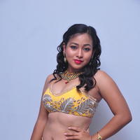 Item Girl Sneha Hot Pictures | Picture 608950