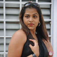 Hemalatha Hot Images at Roots Film Creations Opening | Picture 608767