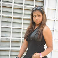 Hemalatha Hot Images at Roots Film Creations Opening | Picture 608772